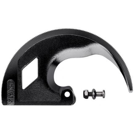 KNIPEX 95 39 320 01 - Kit de réparation lame mobile pour 95 32 320 et 95 36 320