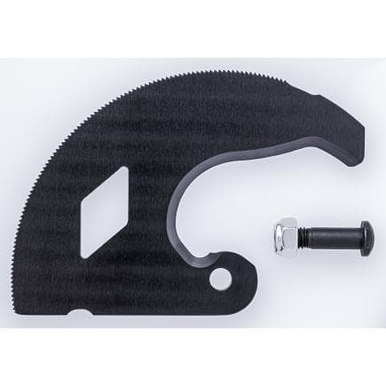 KNIPEX 95 39 340 01 - Kit de réparation lame mobile pour 95 32 340 SR