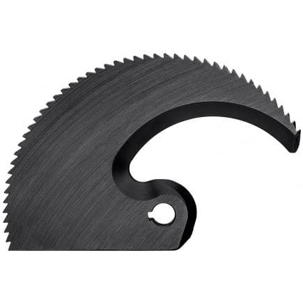 KNIPEX 95 39 720 - Lame de rechange mobile pour 95 31 720/95 32 060