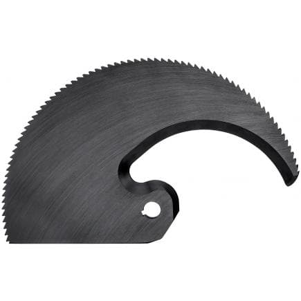 KNIPEX 95 39 870 - Lame de rechange mobile pour 95 31 870/95 32 100