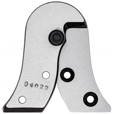 KNIPEX 95 79 445 - Tête de rechange pour 95 71 445