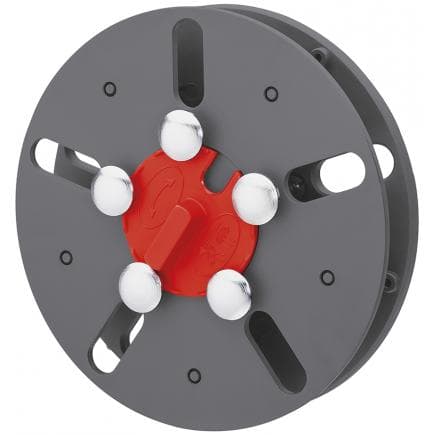 KNIPEX 97 39 90 - Magasin vide