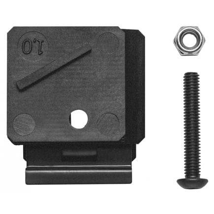 KNIPEX 97 49 28 1 - Positionneur de fil pour 97 49 28
