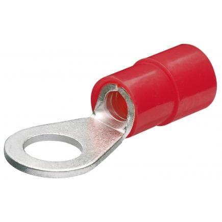 KNIPEX 97 99 173 - Œillets isolés 200 pièces chacun.