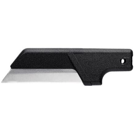 KNIPEX 98 56 09 - Lame de rechange pour 98 56