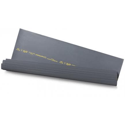 KNIPEX 98 67 20 - Tapis isolant en caoutchouc, VDE
