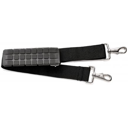 KNIPEX 00 21 99 V05 - Bandoulière pour 00 21 05/00 21 40