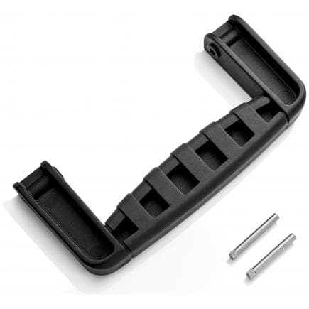 KNIPEX 00 21 99 V32 - Poignée pour 00 21 3x