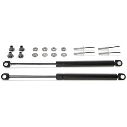 KNIPEX 00 21 99 V33 - Vérins à gaz pour 00 21 37 (2x)