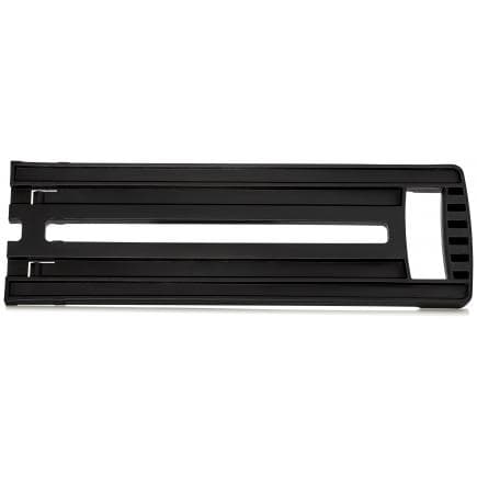 KNIPEX 00 21 99 V34 - Manche télescopique pour 00 21 37