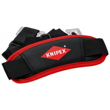 KNIPEX 00 21 99 V35 - Bandoulière de rechange 00 21 35/36