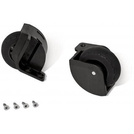 KNIPEX 00 21 99 V36 - Roues pour 00 21 37 (2x)