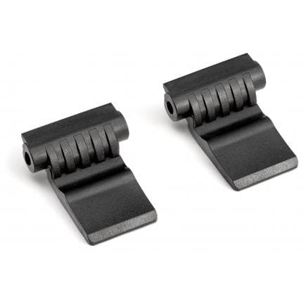 KNIPEX 00 21 99 V38 - Charnières pour 00 21 3x (2x)