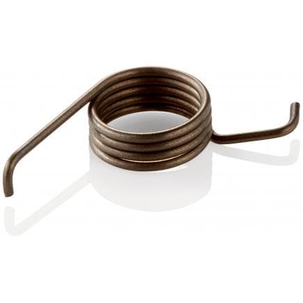 KNIPEX 12 49 04 - Ressort de torsion pour 12 40/50 200