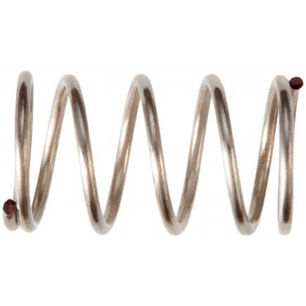 KNIPEX 12 49 05 - Ressort de compression pour 12 40/50 200/12 42 195