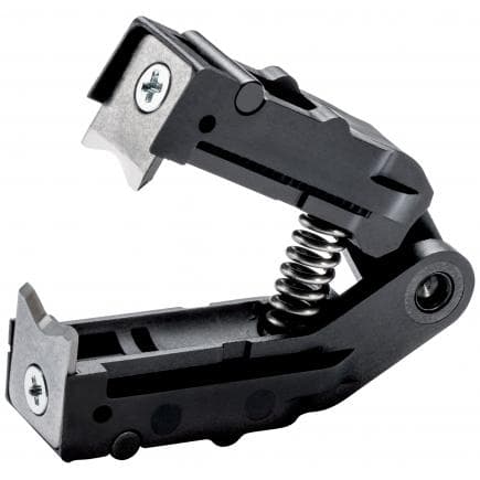 KNIPEX 12 49 31 - Bloc de lames pour 12 52 195