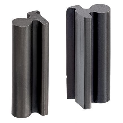 KNIPEX 12 69 31 - Lames pour 12 64 180