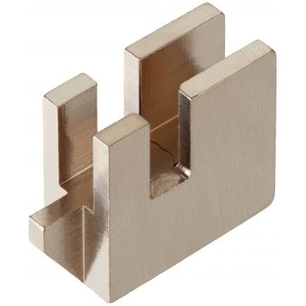 KNIPEX 16 49 150 01 - Lame de poussée pour 16 40 150