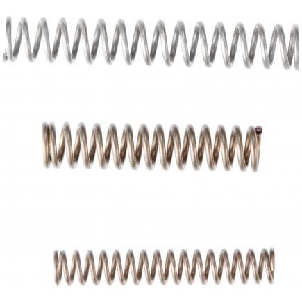 KNIPEX 72 09 01 - Ressort d'ouverture pour 72 xx xxx