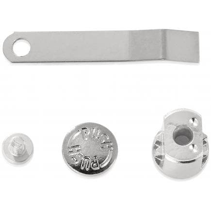 KNIPEX 86 09 150 - Kit de rechange pour réglage pince serre-tube