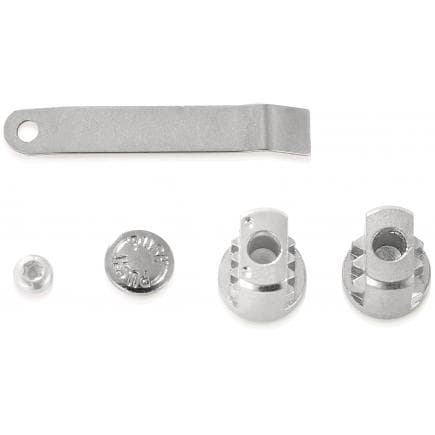 KNIPEX 87 09 01 - Kit de rechange pour 81/85/86/87/91 xx 250/300