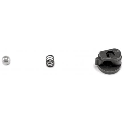 KNIPEX 87 09 100 - Kit de rechange pour 87 0x 100