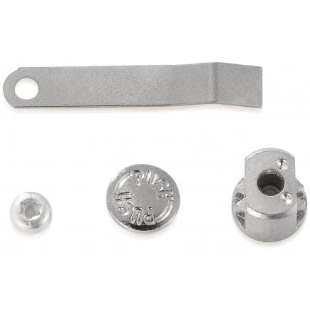 KNIPEX 87 09 125 - Kit de rechange pour 86/87 0x 125
