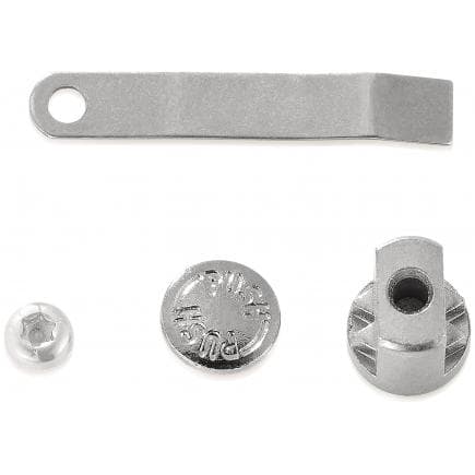 KNIPEX 87 09 150 - Kit de rechange pour 87 0x 150
