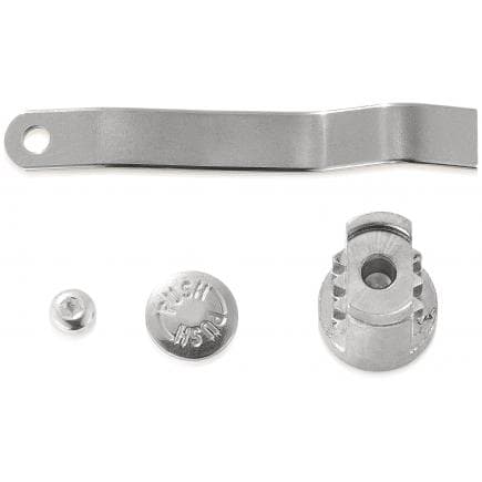 KNIPEX 87 09 400 - Kit de rechange pour 86/87 0x 400