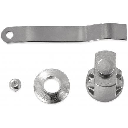 KNIPEX 87 09 560 - Kit de rechange pour 87 0x 560