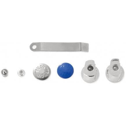 KNIPEX 87 29 01 - Kit de rechange pour 85 51 250 A/87 2x 250