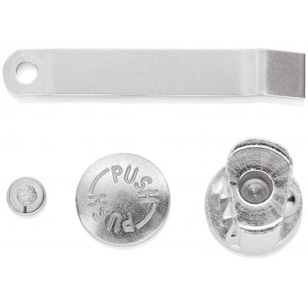 KNIPEX 87 29 300 - Kit de rechange pour 87 21 300