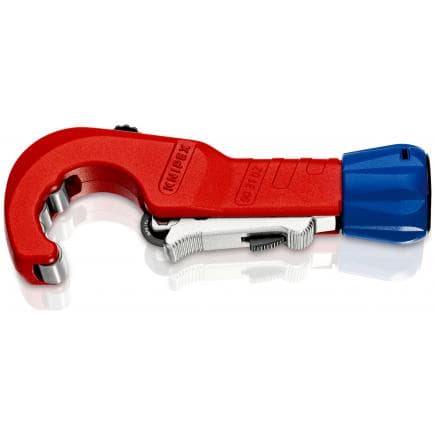 KNIPEX 90 31 02 BK - Coupe-tube TubiX®