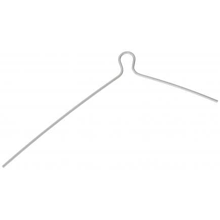 KNIPEX 90 59 280 02 - Ressort d'ouverture pour 90 55 280