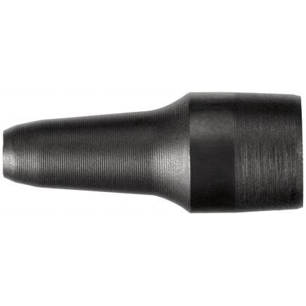 KNIPEX 90 79 220 50 - Emporte-pièce pour 90 70 220