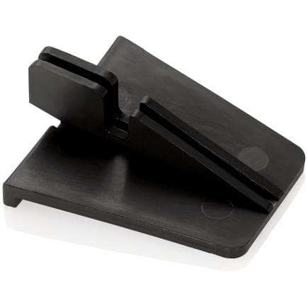 KNIPEX 94 19 02 - Plaque de guidage pour cisaille 94 15 215