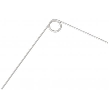 KNIPEX 94 19 185 02 - Ressort pour coupe-tube 94 10 185