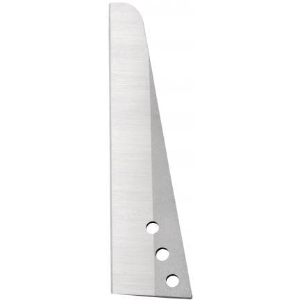 KNIPEX 95 09 21 - Lame pour cisaille 95 02 21