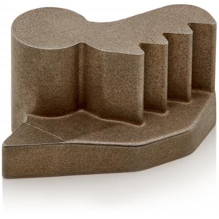 KNIPEX 95 39 04 - Cliquet de poussée pour cisaille 95 3x 250/280