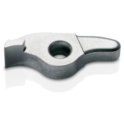 KNIPEX 95 39 05 - Cliquet d'arrêt pour cisaille 95 3x 250/280
