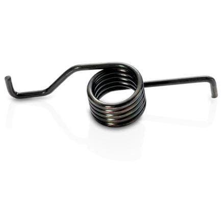 KNIPEX 95 39 06 - Ressort de torsion pour cisaille 95 31 250/280