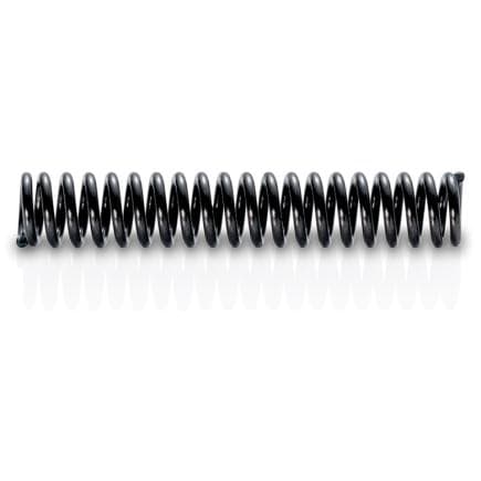 KNIPEX 95 39 07 - Ressort de compression pour cisaille 95 3x xxx