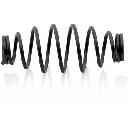 KNIPEX 95 39 08 - Ressort hélicoïdal pour cisaille 95 31 250/280
