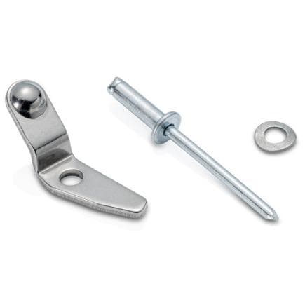 KNIPEX 95 39 09 - Jeu de serrage pour cisaille