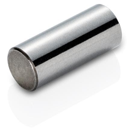 KNIPEX 95 39 11 - Goupille articulée pour cisaille 95 3x xxx