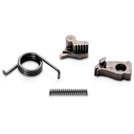 KNIPEX 95 39 320 03 - Jeu d'entraînement pour cisaille 95 32 320/95 36 320