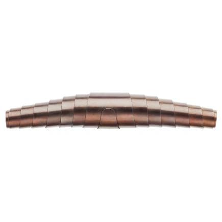KNIPEX 95 69 160 01 - Ressort pour cisaille 95 62 160 + TC