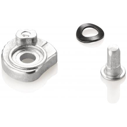 KNIPEX 95 69 190 03 - Kit de rechange pour cisaille 95 61 190/95 62 190