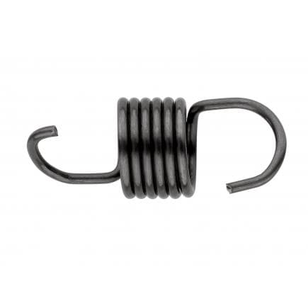 KNIPEX 97 59 20 - Ressort de tension pince à sertir 1 main pour 97 52 xx