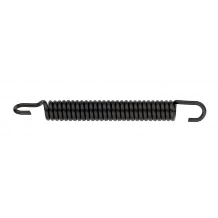 KNIPEX 97 59 21 - Ressort de tension pince à sertir 2 mains pour 97 52 xx